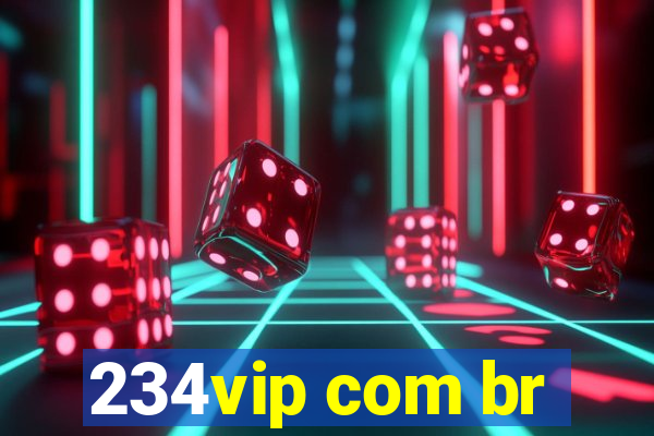 234vip com br